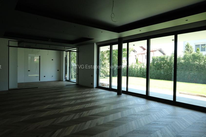 Oportunitate Residence 5 Luxury Villas\ - 11