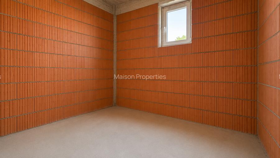 COMISION 0% | Duplex Premium 4 Camere | Giarmata | Despartit Prin Perete Dublu - 12