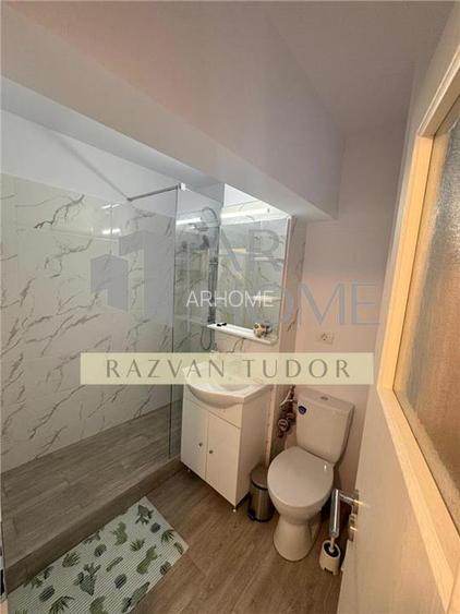 Apartament 2 camere, bloc 1982, in Ploiesti,P-ta Mihai Vitezul - 6