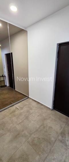 Apartament 2 camere,,52mp ,Politehnica - 5