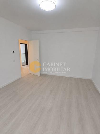 MOARA DE VANT - 2 CAMERE DECOMANDAT - ETAJ INTERMEDIAR - BLOC NOU