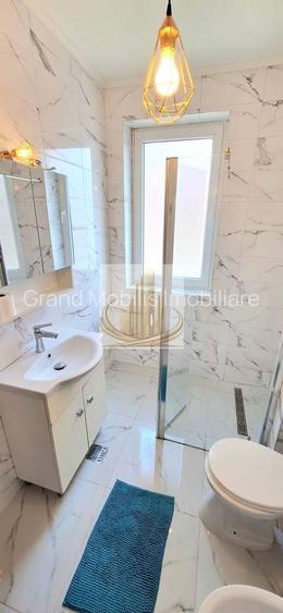 🏡 APARTAMENT 2 CAMERE | PARTER | PARCARE INCLUSĂ ÎN CF | GIROC