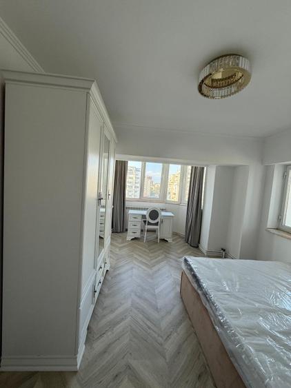 Blvd Unirii 78, 3cam, 92mp, prima inchiriere