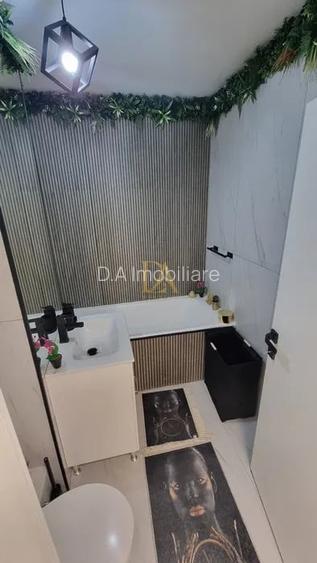 Apartament 3 camere | Complet renovat | 67 mp | Șoseaua Giurgiului | 1 - 4