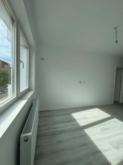 VANZARE GARSONIERA DECOMANDATA-BALCON-COMISION 0% TVA INCLUS IN PRET
