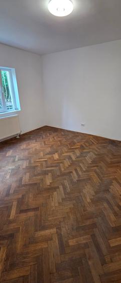 Iancului-str.Matasari,sediu pro tv,5min metrou,pretabil firma!
