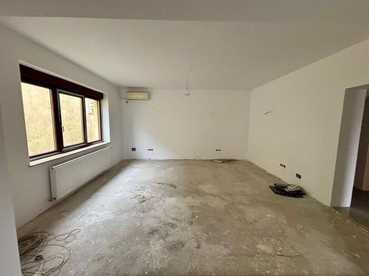 Duplex in intregime de vanzare - Colentina - Ion Creanga