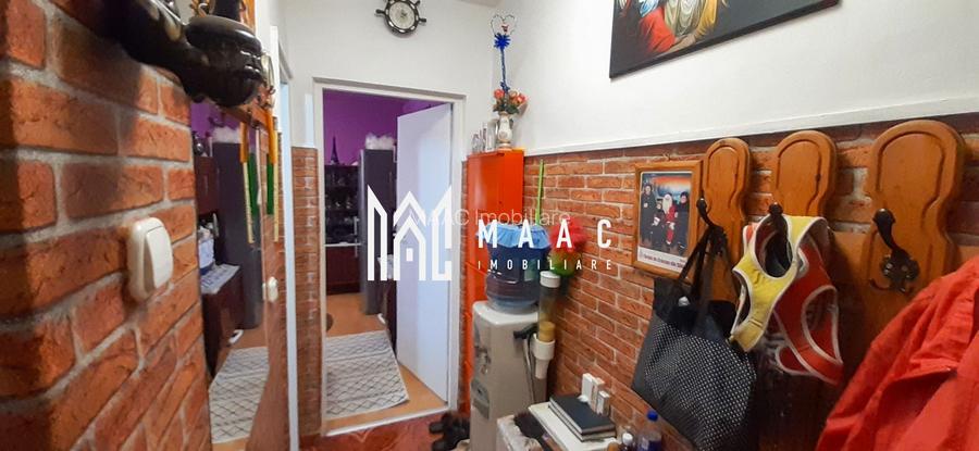 Apartament 2 camere | Renovat | 38 MP | Mihai Viteazu - 8