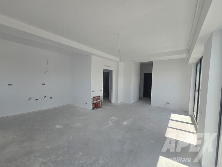 Apartament 3 camere nou | Bloc boutique 2026 | Decebal- Piata Alba Iulia