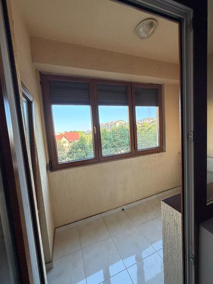 2 camere ,mobilat,suprafata 67 mp Cartierul Latin-Bragadiru,loc parcare