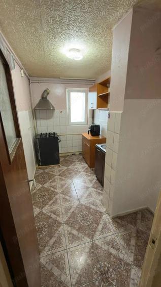 3Camere Giulesti Podul Grand  Stadionul Rapid