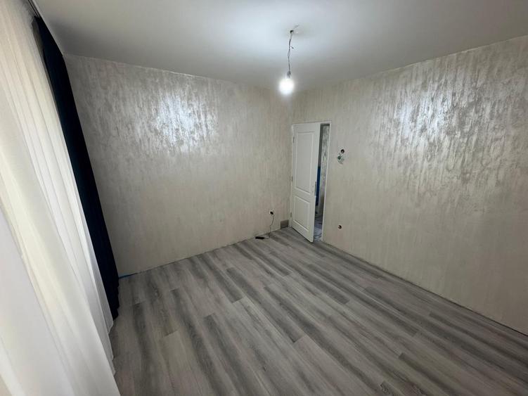 Alexandru cel Bun 3 camere decomandat 162337