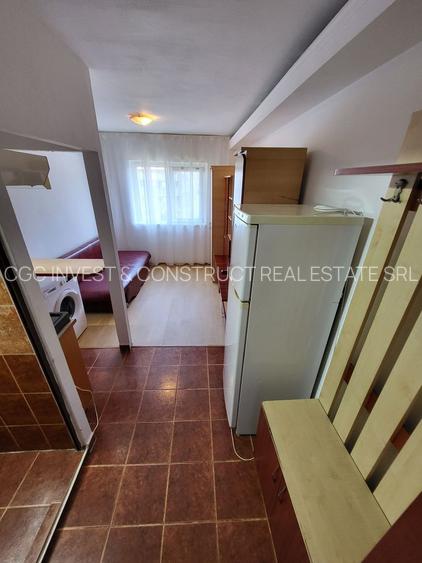 1 Cam-Lipovei-3 Min Iulius Town-Mobilat-Aer conditionat-Etaj 4- 16 MP-30000 Euro - 9
