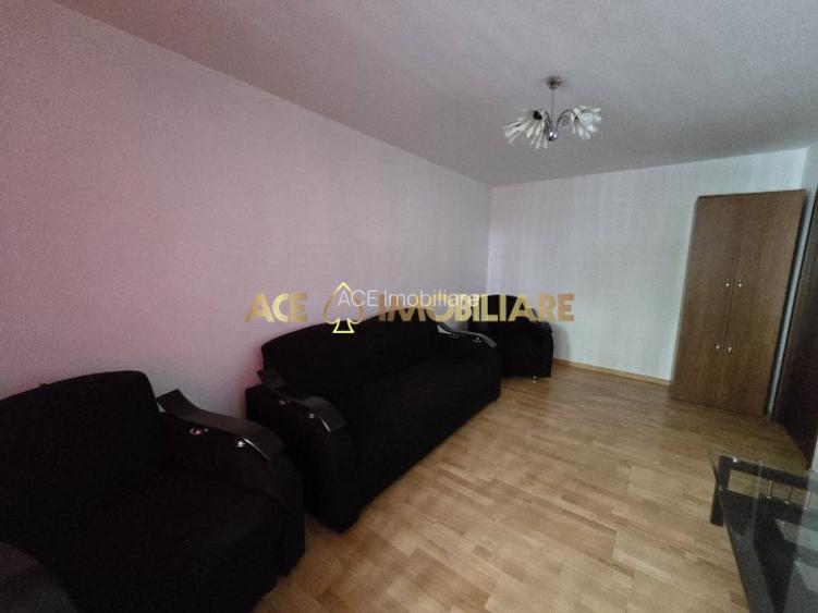 2 Camere de inchiriat | Crangasi | Centrala proprie | Metrou - 4