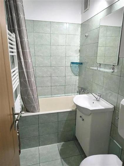 2 Camere Renovat | Est | Centrala in Condensare | Aer Conditionat