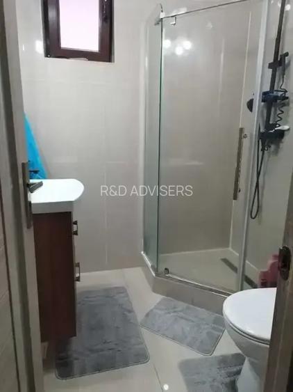 Duplex de vânzare - 5 camere - Popești Leordeni - 8