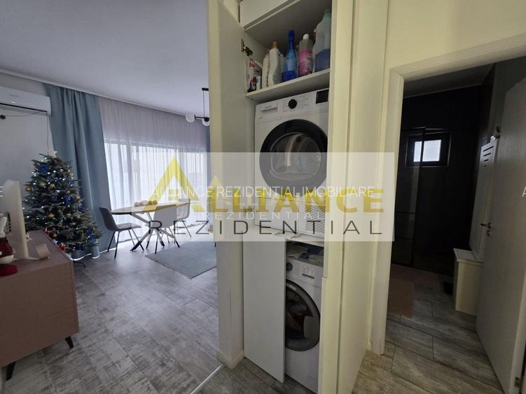 Vila tip Duplex | Mobilata Utilata - 15