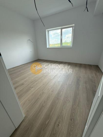 🏡 Vilă Premium Valea Adâncă, Zona 5 Drumuri 🏡 - 22