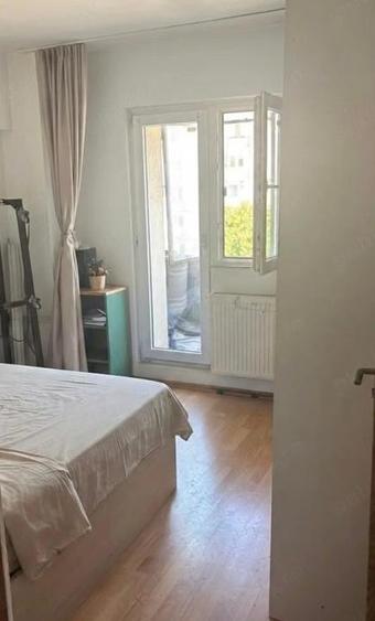 Apartament 3 camere 1995 78MP Unirii Octavian Goga Nerva Traian