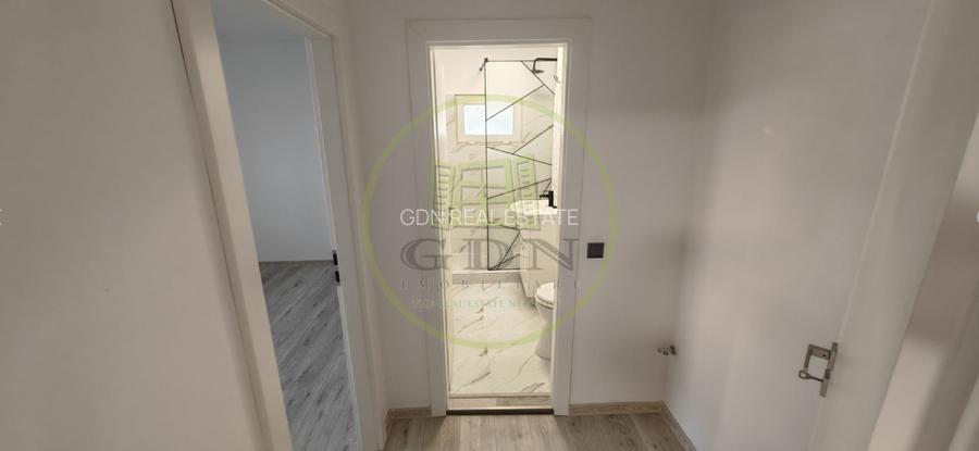 Apartament 2 camere, 48,53 mp, cartier Sarari, zona Institut - 7