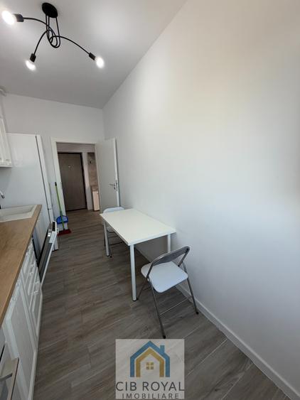 Apt. 2 cam. Militari,bloc 2022,Rotar Park 2,zona Metro-Mc Donald's,10 min metrou