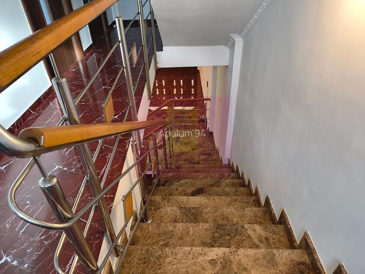 Vilă Premium Sector 3 Mall Vitan - Central - 37