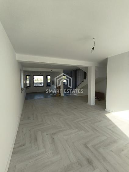 Duplex-Bragadiru-2026-Teren 142 Mp-165.000 Euro+Tva-Comision 0%