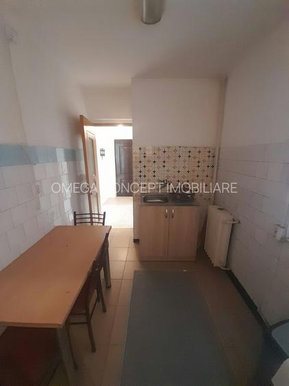 Piata Unirii - Cantemir vanzare apartament 2 camere - 14