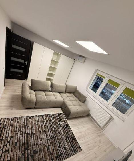 Apartament 2 camere | Aviației | Decomandata | Pet Friendly