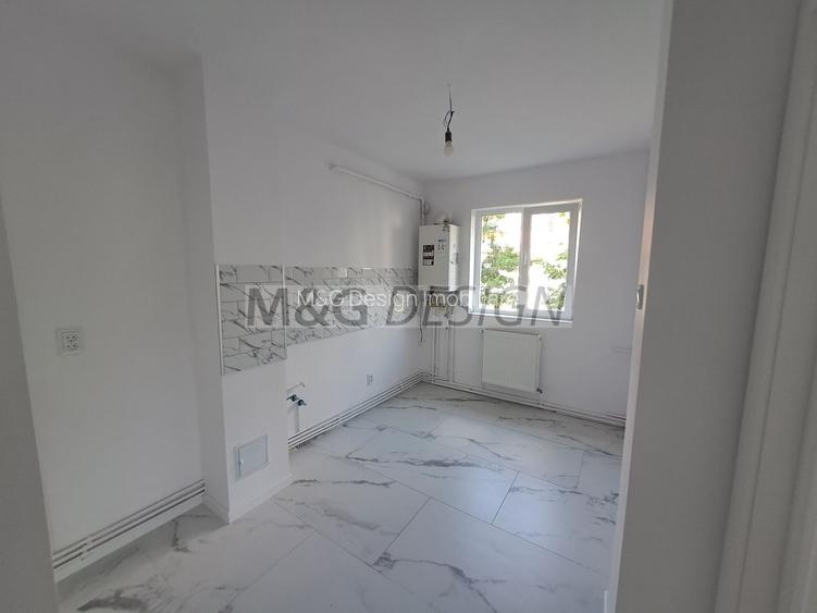 2 camere decomandat Gh lazar-McDonalds - 9