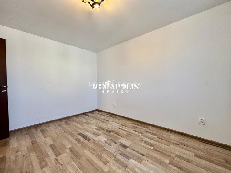 Casă 4 Camere | Terasă Amenajată | 115 mp Utili | Credit | Izvor