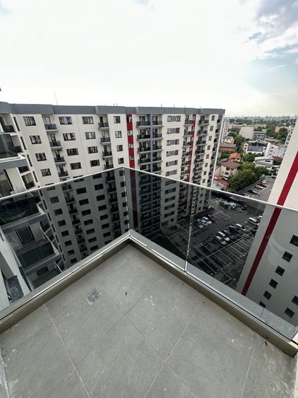 Grozavesti l Regie Residence l 2 Camere Lux l 5 Min Metrou l