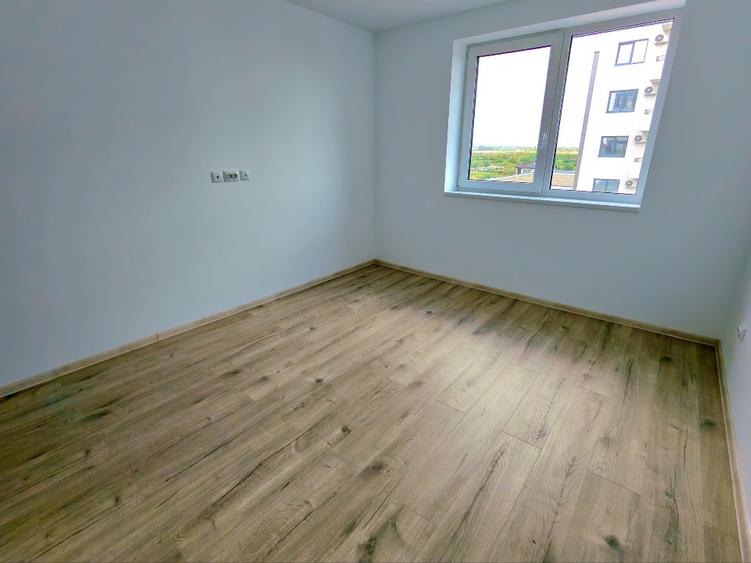 Prima Închiriere: Apartament 2 Camere – Victoria Lake