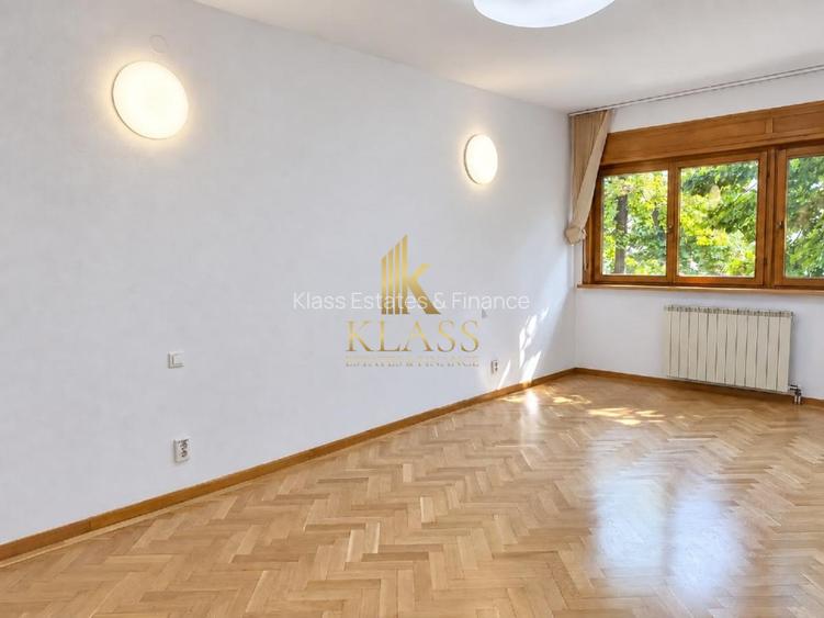 Apartament | Aviatorilor | 200 mp | 5 camere | Birou / Rezidențial | Parcare - 6