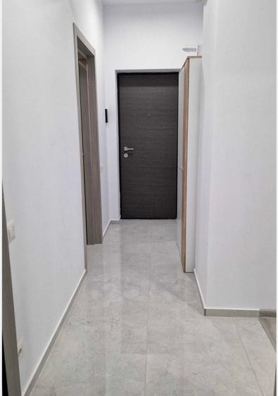 Inchiriere 2 camere Metrou Berceni 3 minute