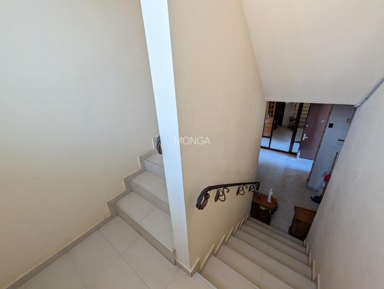 Casa 5 camere 220mp | 0 comision | Tunari central | 200mp teren - 41