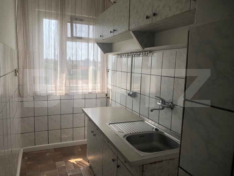 Apartament 2 camere, 40 mp, zona 14 Mai