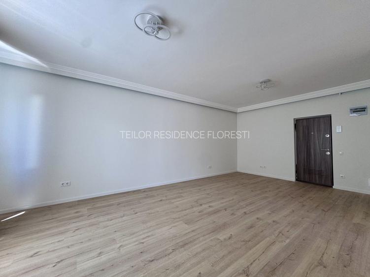 Ap 7 C5 Tautului Residence Park Parcul Poligon Sub Cetate - 3
