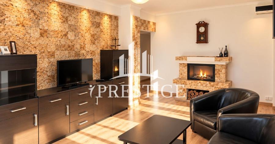 APARTAMENT 3 CAMERE | 2 BĂI | VIZAVI DE SPITALUL JUDEȚEAN | CENTRAL