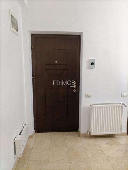 3 camere cu CURTE PROPRIE de 40 mp + LOC DE PARCARE | Bucureștii Noi - 15