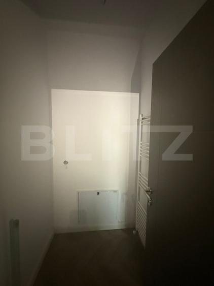 Apartament 3 camere, 96 mp, zona Micro 6