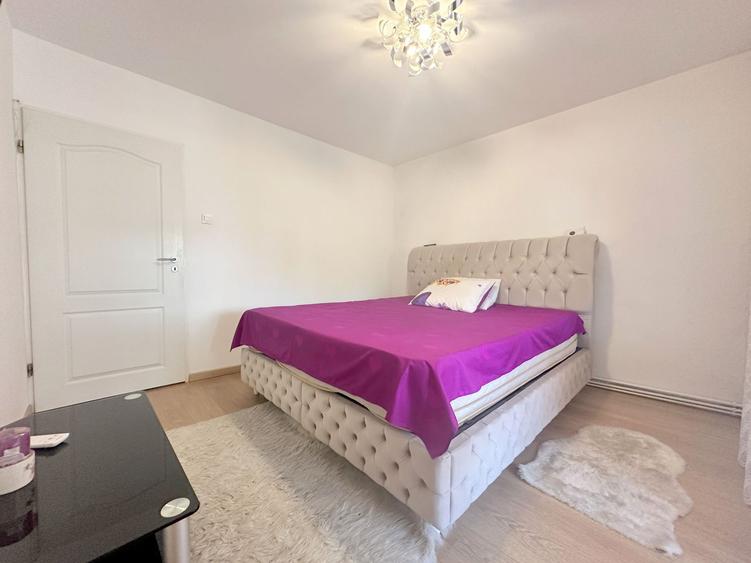 Apartament 2 camere de inchiriat - Lipovei