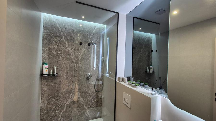 APARTAMENT 2 CAMERE DE INCHIRIAT IANCU NICOLAE