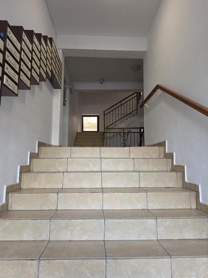 Apartament cochet cu 2 camere- imobil 2013