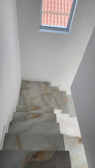 Apartament 4 camere duplex Magurele Ilfov