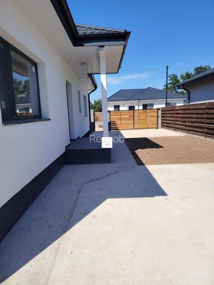 Casa 4 camere Darza - 3