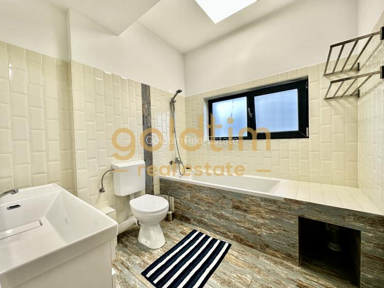 VILA SUPERBA TUNARI/CURTE GENEROASA/ZONA RELAXARE AMENAJATA/GRATAR/ - 36