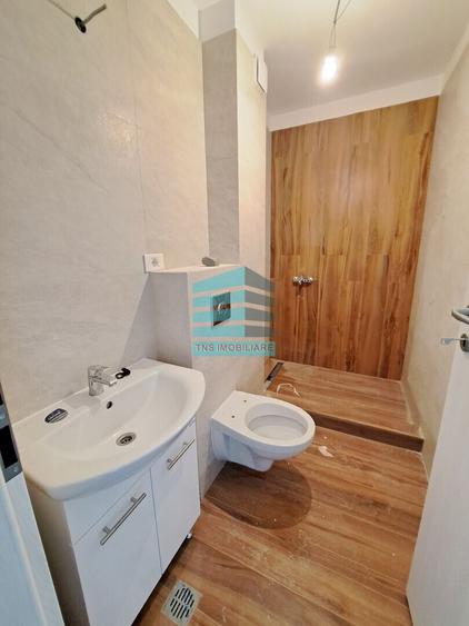 4 Camere 173 Mp Terasa Imobil Stil Boutique,Pallady-Metrou Teclu