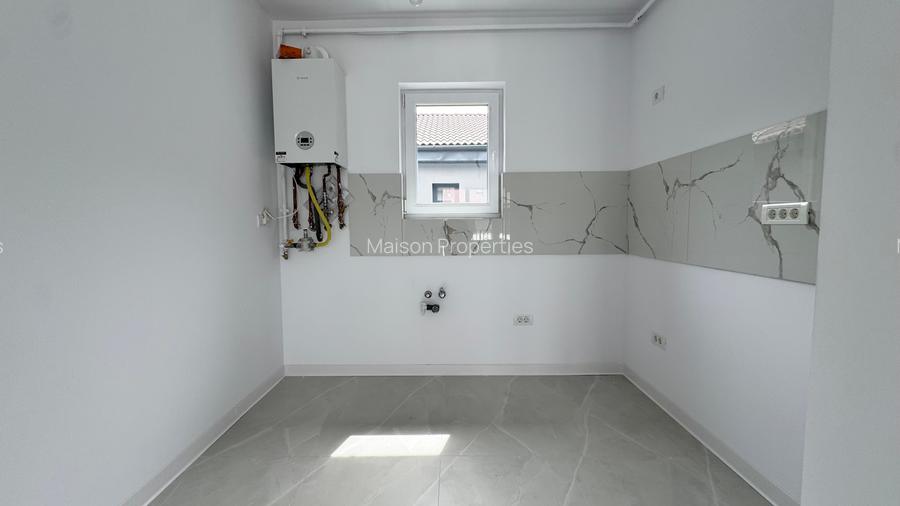 Apartament 2 Camere | Zona Giroc | Disponibil Imediat - 7