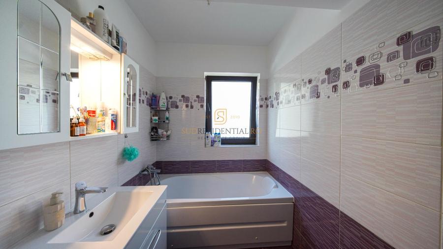 Apartament cu 3 camere de vanzare, Drumul Binelui, aproape de metrou